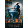 Krishna Series - The Beginning