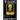 Toxic