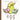 Egg: An Easter and Springtime Book for Kids