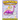 Dinosaur Scissor Skills Activity Book for Kids Ages 3-5: Color And Cut Out Workbook for Preschool Fun Gift for Dinosaur Lovers and Kids Ages 3-5