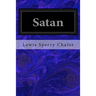 Satan