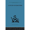 A Study of Doctors: Mutual Selection and the Evaluation of Results in a Training Programme for Family Doctors