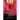 The Sex Goddess Diaries