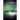 Green's Functions and Condensed Matter