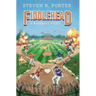 Fiddlehead: A Baseball Story