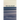 The Sea Again