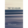 The Sea Again