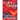 Color from the Heart: Seven Great Ways to Make Quilts with Colors You Love