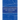 God's Blueprint of the Ages: A Chronological Chart of Biblical History