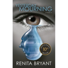 Yesterday Mourning 10th Anniversary Edition