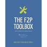 The F2P Toolbox