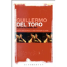 Guillermo del Toro: Film as Alchemic Art