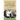A Tour on the Prairies: Volume 7
