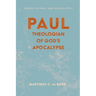 Paul, Theologian of God's Apocalypse