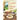 Auberge Of The Flowering Hearth