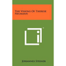 The Visions of Therese Neumann