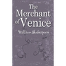 The Merchant of Venice
