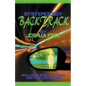Systemology Backtrack: Reclaiming Spiritual Power and Past-Life Memory