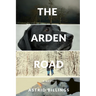 The Arden Road