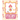 Fairy Coloring Book: Fairy Coloring Books for Girls 4-8 Fantasy Fairy Tale Houses and Dragons