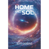 Home and Sol
