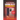 Mastering Samsung Galaxy Note 20 and 2O Ultra 5G: Tips and Tricks to Master your New Samsung Galaxy Note 20 and 20 Ultra With illustrations