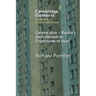 Central Asia - Russia's Near Abroad or Crossroads of Asia?