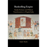 Bankrolling Empire