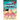 Seashells and Murder (LARGE PRINT): Barefoot Sleuth Mysteries - Book 2
