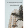 The Hispanic Hybrid Identity in Miami: Ethnographic Description and Missiological Implications