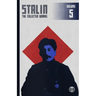 Collected Works of Josef Stalin: Volume 5