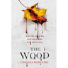 The Wood