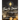 Time to Shine: A Daily Journal