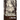 The Width of Here