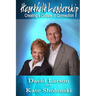 Heartfelt Leadership: Creating a Culture of Connection
