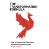 The Transformation Formula