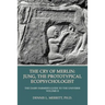 The Cry of Merlin: Jung, the Prototypical Ecopsychologist