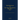 The Reminiscences of Capt. Henri Smith-Hutton, USN (Ret.), Vol. I: 1901-1977