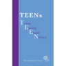 TEENs - Teens Easing Exam Nerves