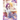 Pulse Vol. 6