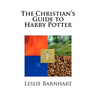 The Christian's Guide to Harry Potter