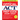 The Official ACT Prep Guide 2026-2027: Book + Online