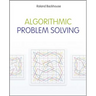 Algorithmic Problem Solving
