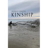 Kinship