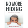 No More Hiding: Permission to love your sexual self