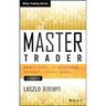 The Master Trader, + Website: Birinyi's Secrets to Understanding the Market