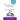 The Making of a Deaconess: The Next Chapter