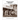Sonoma County Druggists: Featuring Advertising, Bottles, Medicine Glasses, Photographs, and Local History