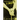 Screaming Yellow