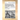A Description of a New Chart of History, Containing a View of the Principal Revolutions of Empire That Have Taken Place in the World. by Joseph Priest